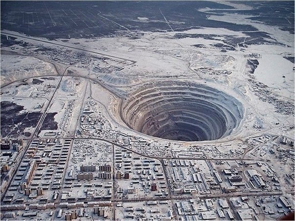 Фото из интернета.