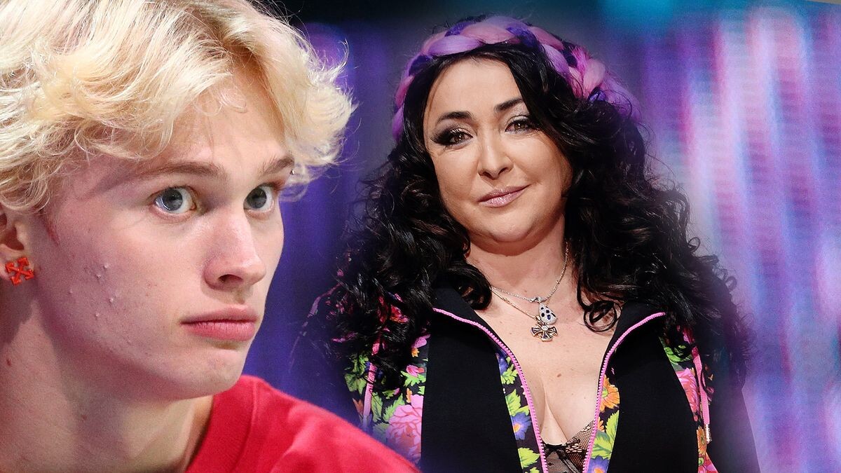    Евгений Семенов, Sport24 / shutterstock.com