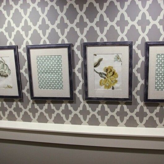 Фото из открытых источников в интернете.