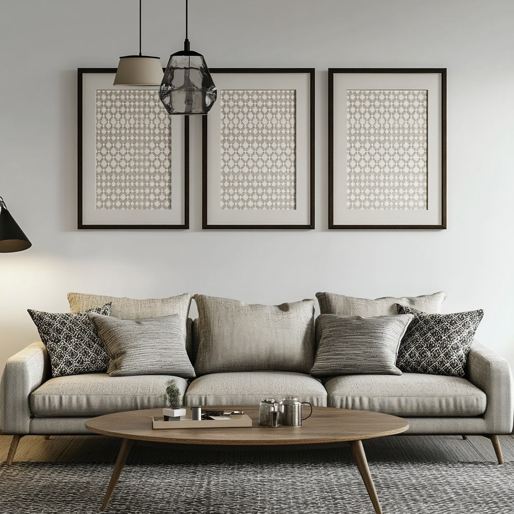 Фото сгенерировано нейросетью.