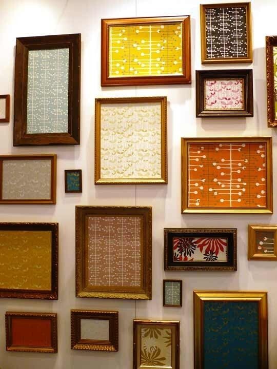 Фото из открытых источников в интернете.