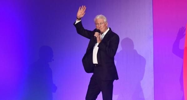    РИА «Новости»