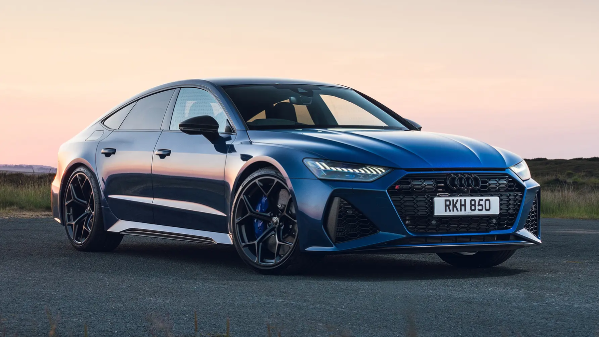 Audi rs 7 2019 2025. Ауди рс7 перфоманс. Audi rs7 sportback 2020. Audi a7 sportback 2019. Audi rs7 2024.