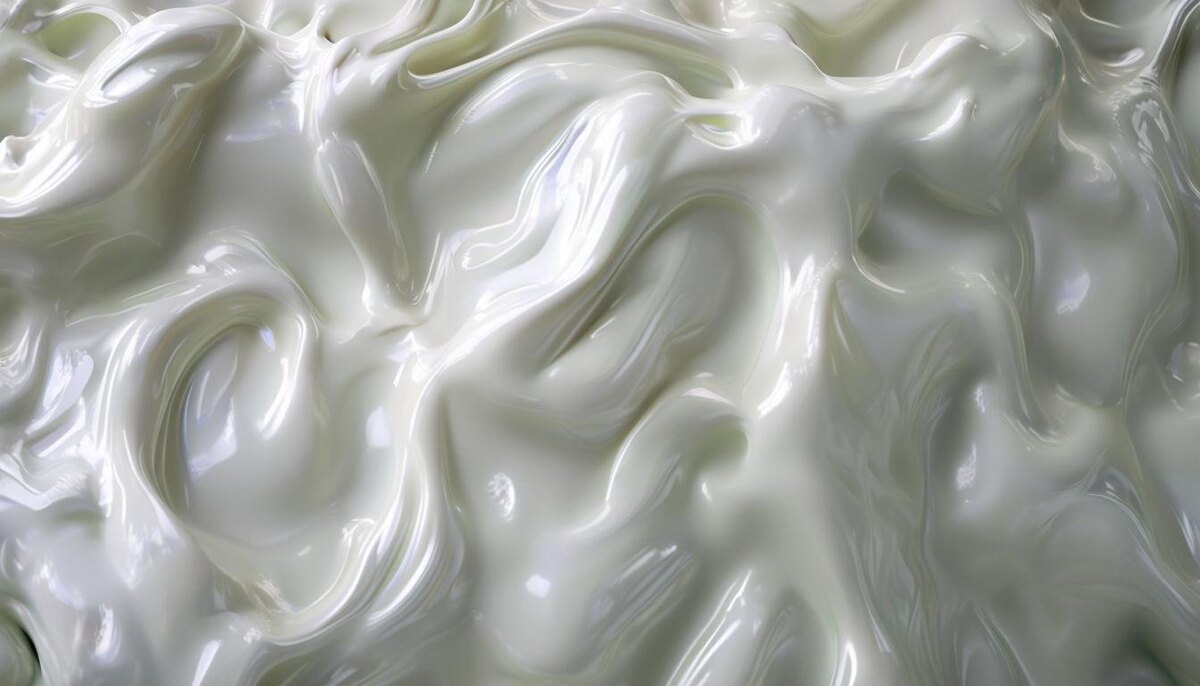 Картинка 1. КЛЕЙ–ГЕРМЕТИК КРЕМНИЙОРГАНИЧЕСКИЙ «ЭЛАСИЛ 11-01»