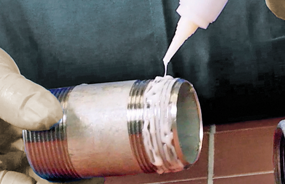 Картинка 2. Картинка из бесплатных фотостоков