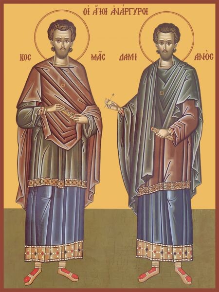 Фото - открытый источник Яндекс Картинки.