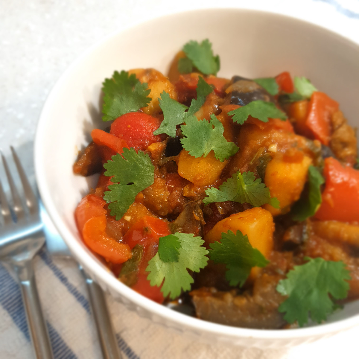 Аджапсандали 