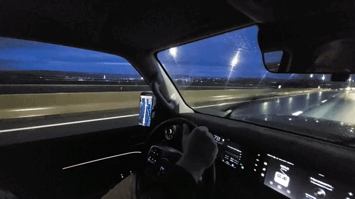 Если анимация не отображается - нажмите 