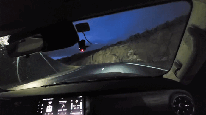 Если анимация не отображается - нажмите  