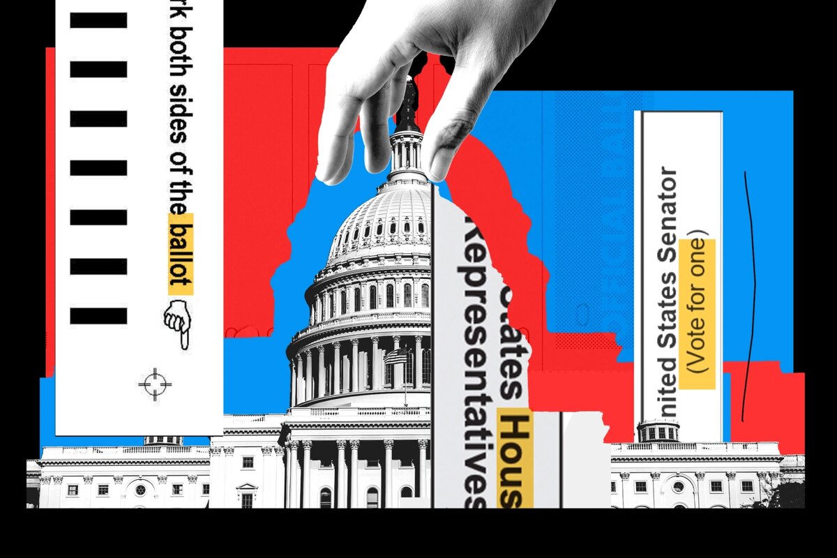 https://www.nbcnews.com/politics/2024-election/house-senate-election-results-majority-democrats-republicans-congress-rcna176115