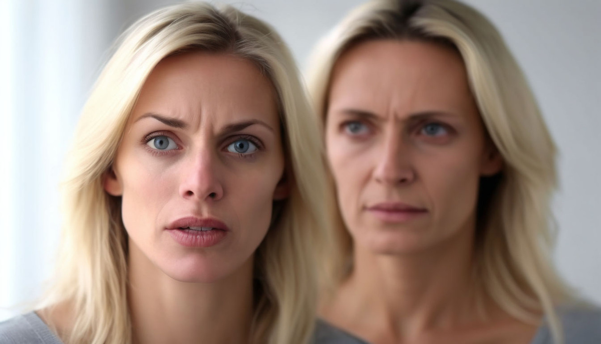 Изображение создано автором при помощи "Шедеврум" 