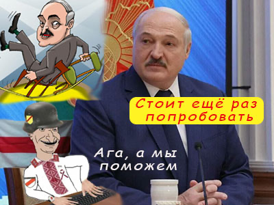 Подписывайтесь на наш канал "Нарполит" и не упустите свежие политические тренды!