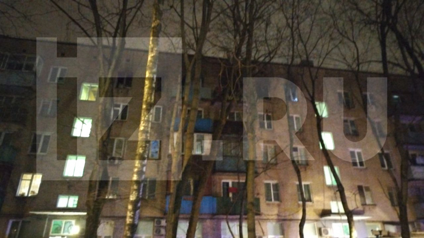    Фото: ИЗВЕСТИЯ; 5-tv.ru