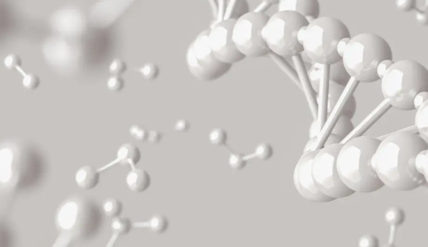 Картинка 2. Картинка из бесплатных фотостоков