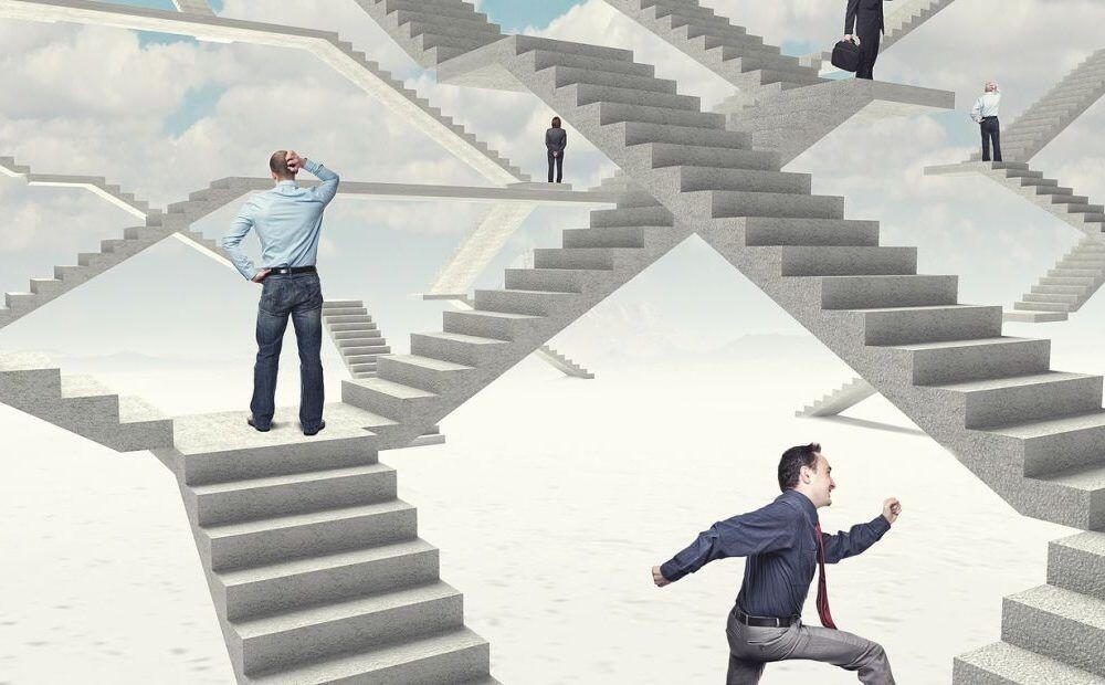 Изображение взято из открытых источников