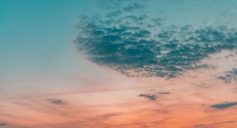    Unsplash