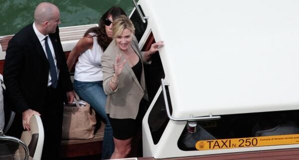    РИА «Новости»