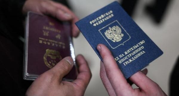    РИА «Новости»