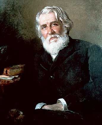 "Поэт, талант, аристократ, красавец, богач, умен, образован — я не знаю, в чем природа отказала ему?" 