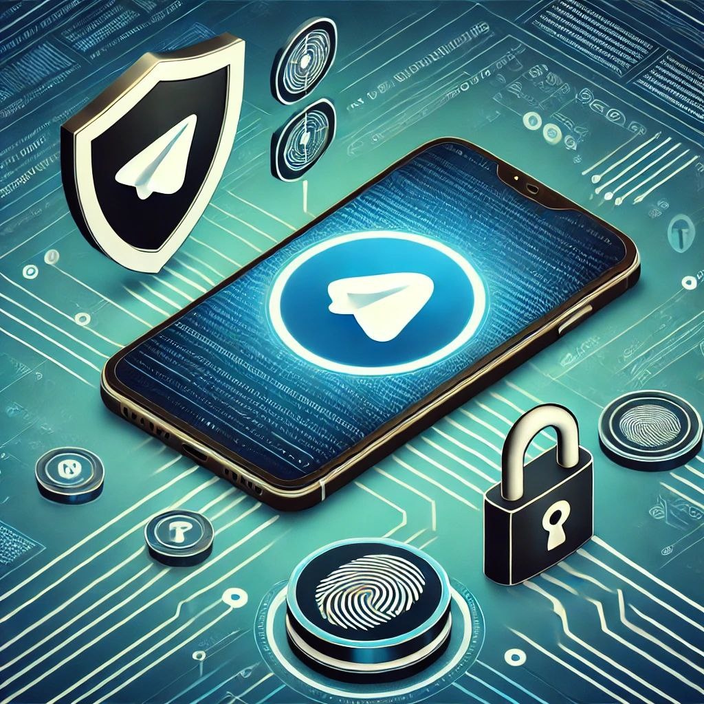 фото сгенерировано ChatGPT