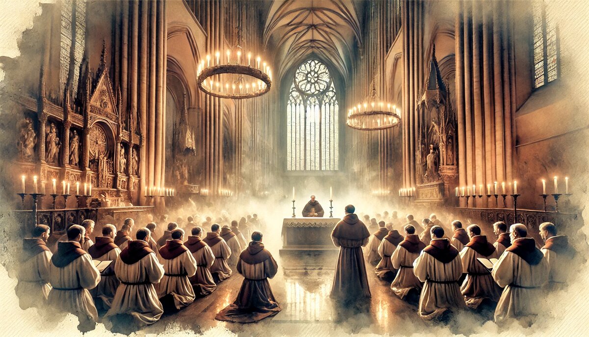 *Все иллюстрации размещены на канале с целью художественного сопровождение текста в соответствии с фантазией автора канала. Авторское право на все иллюстрации принадлежит владельцу канала.