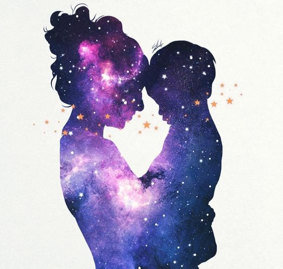 Источник: Pinterest 