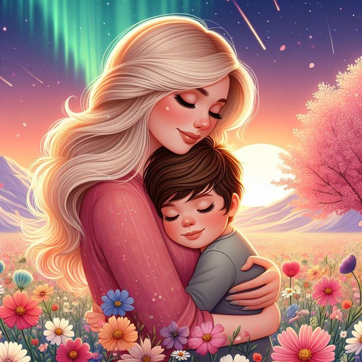 Источник: Pinterest 