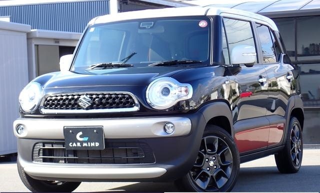 Фото внешности, листайте.