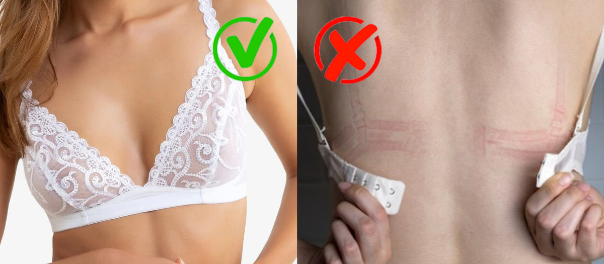 Источник fi.pinterest.com