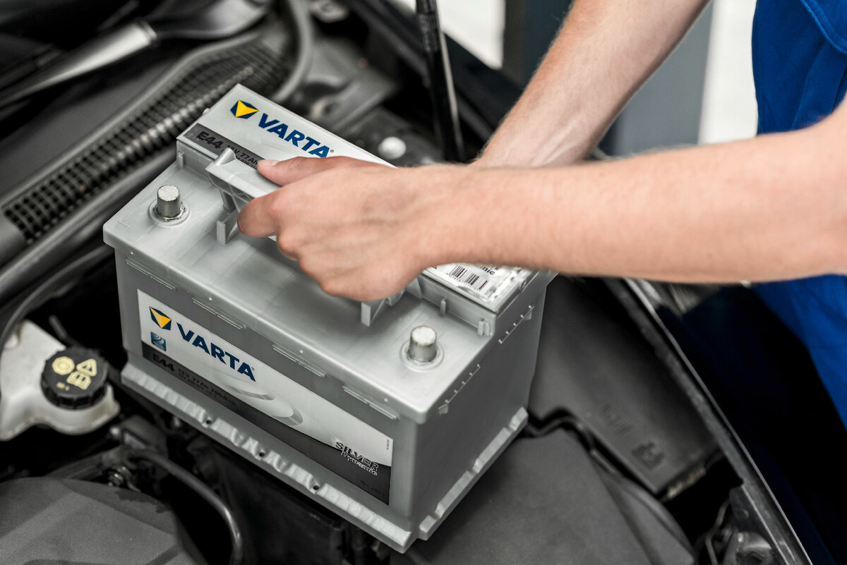 Фото: https://avatars.mds.yandex.net/get-altay/903559/2a00000188975bdb2e6d3747b8db426ef24d/orig