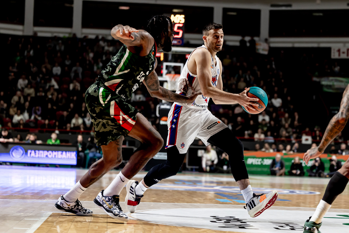 Алекса Аврамович