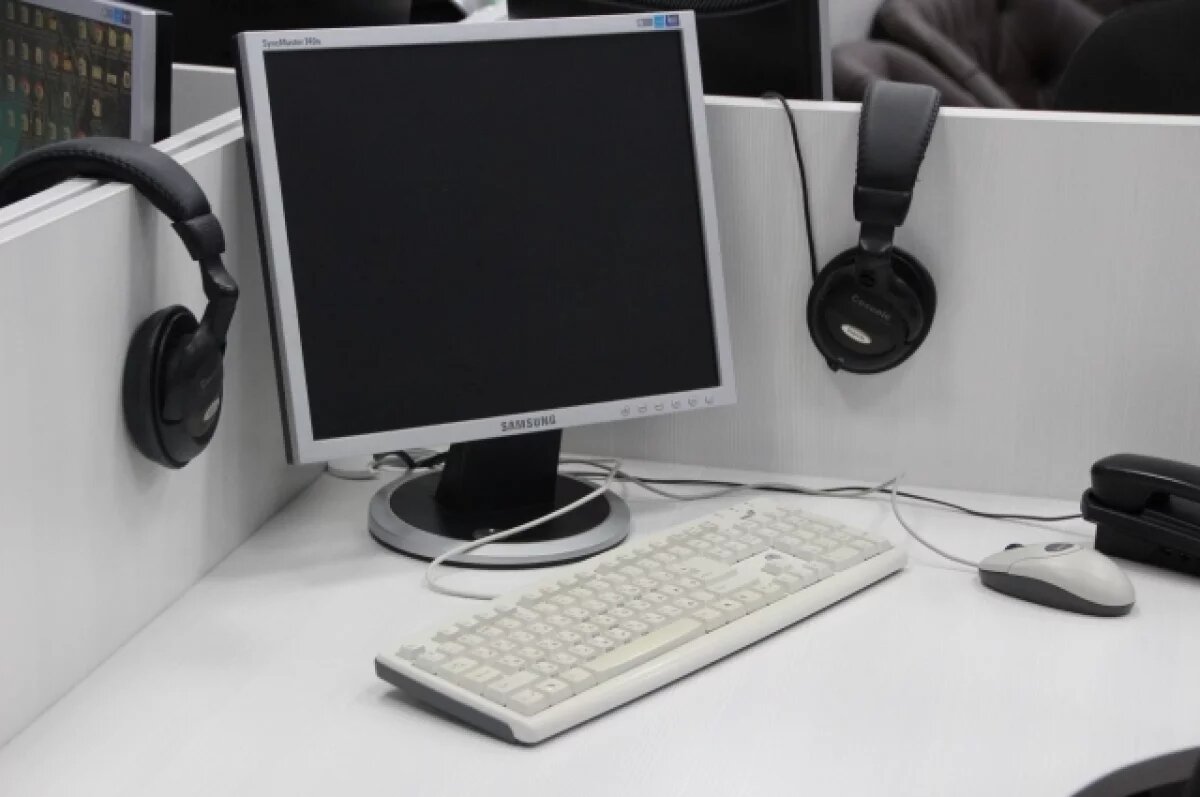    Новосибирцы пожаловались на токсичных работодателей