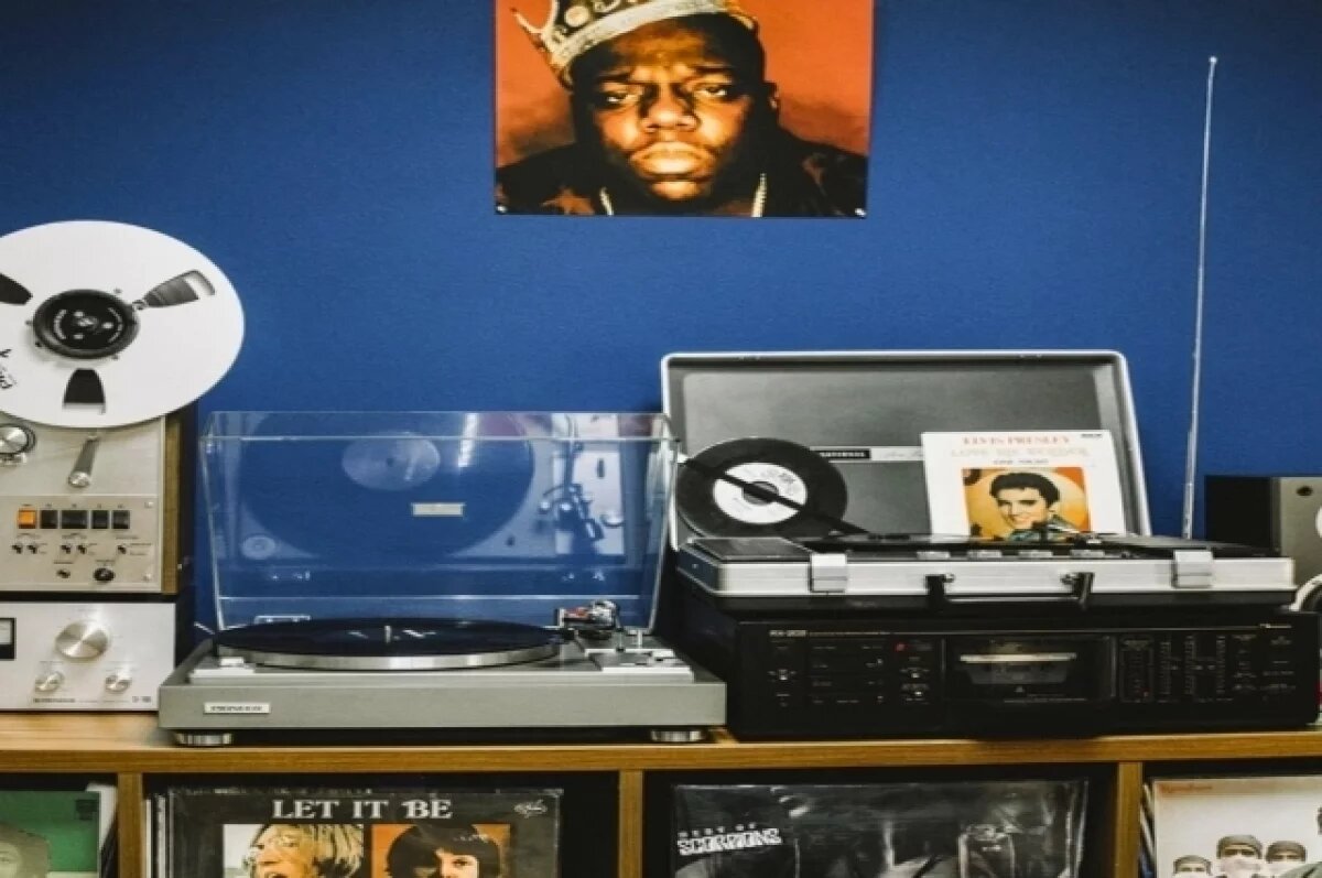    В Хабаровском крае заряжайся эмоциями на выходных — от хаски до метеоритов