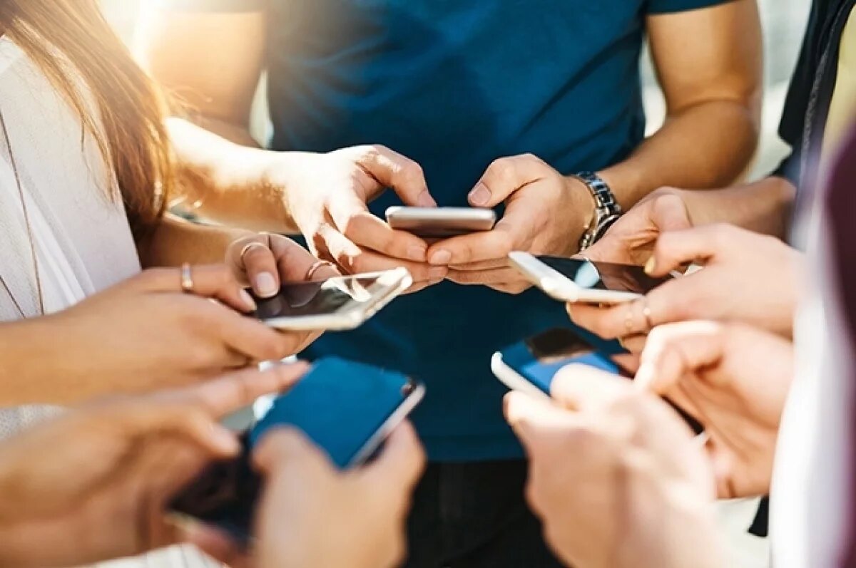    Зумер в «яблоках».