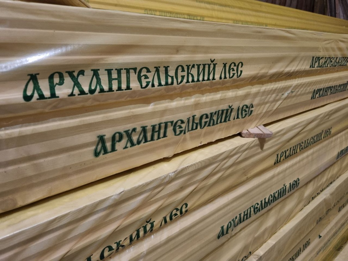 Работаем с проверенными постащиками напрямую