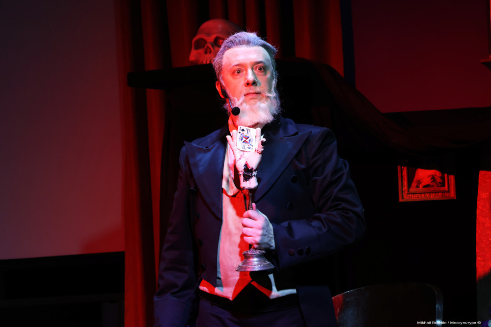 Егор Симачёв
