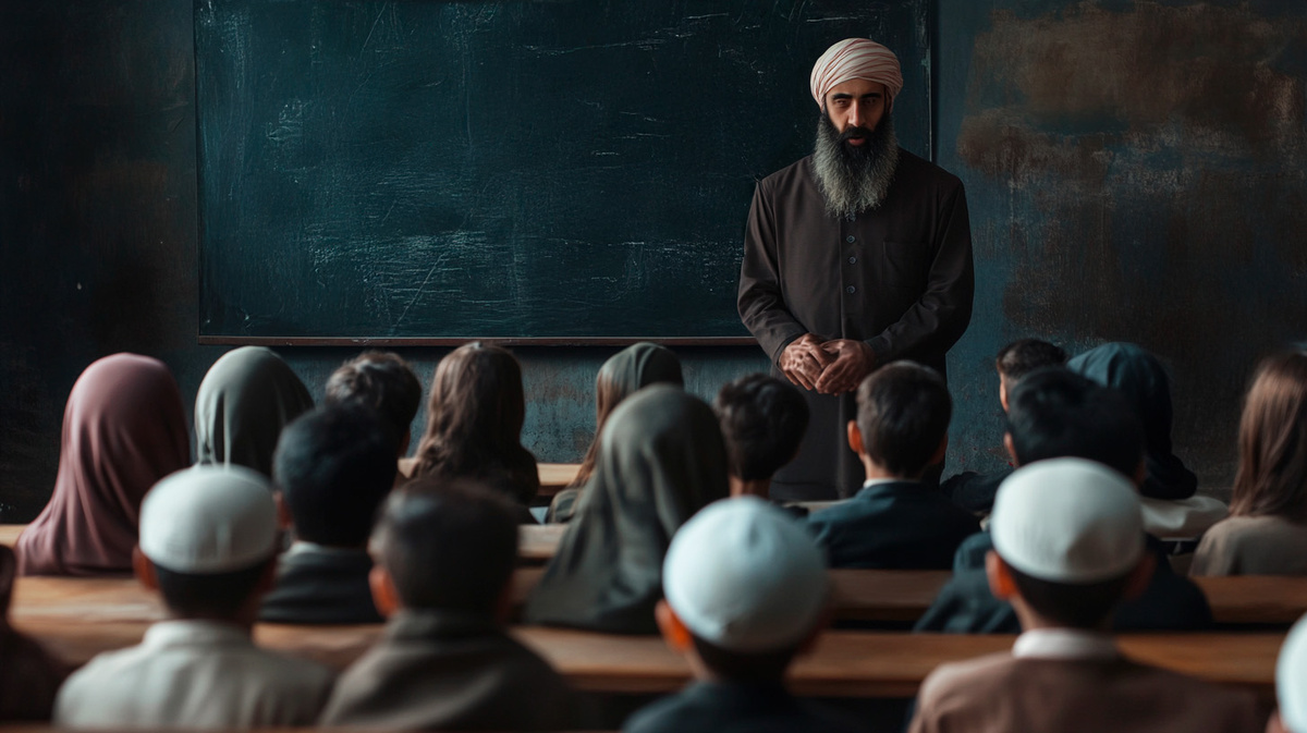    Коллаж Царьграда