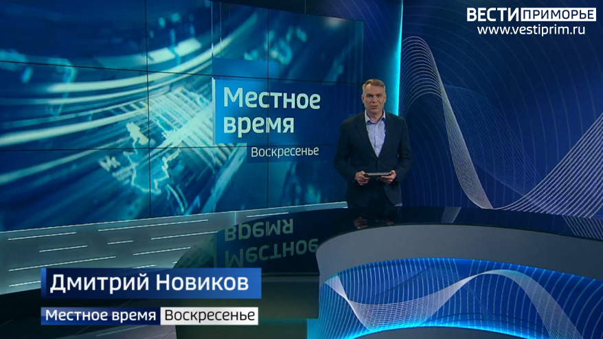    Источник фото: