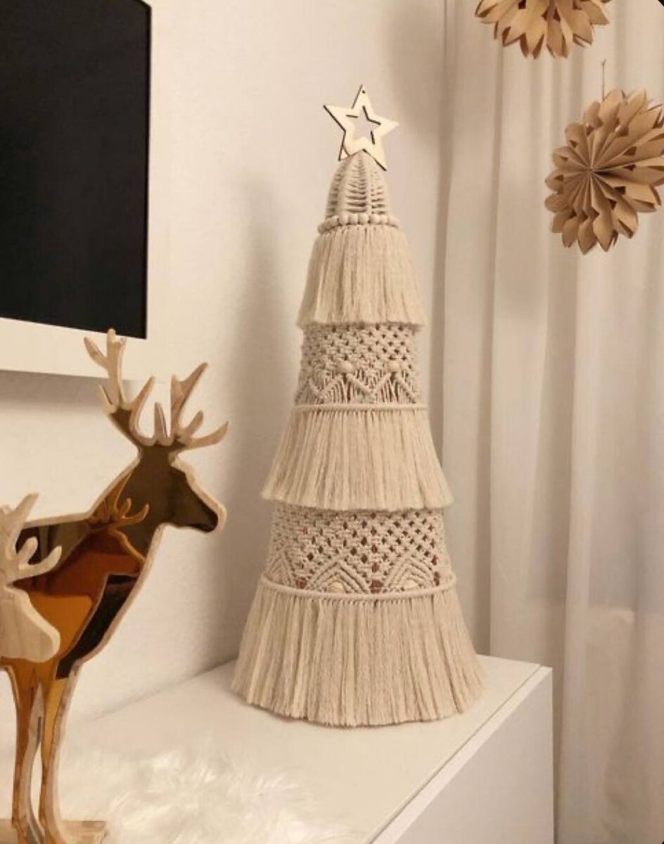 Фото из интернета