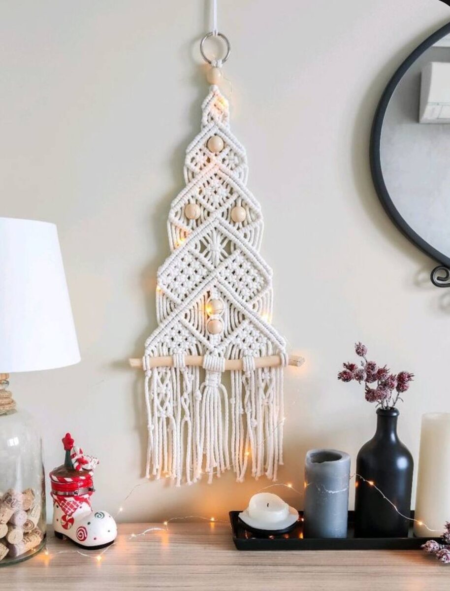 Фото из интернета