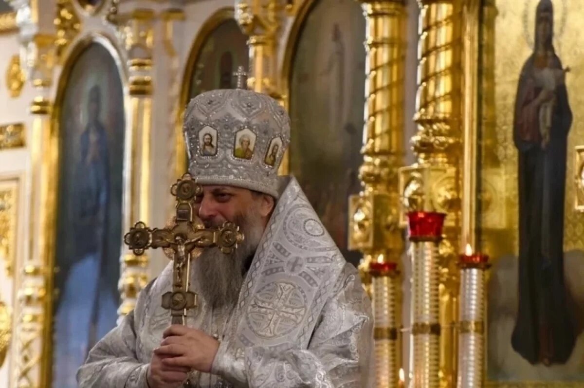    Новосибирцам категорически запретили смеяться 10 ноября