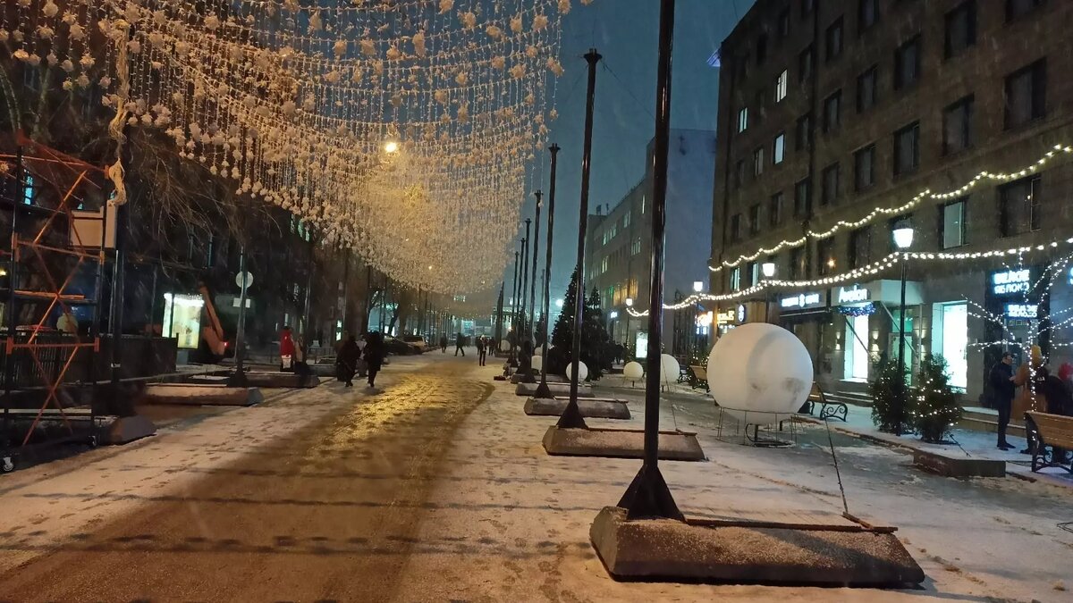     Автор: Дмитрий Тростников Источник: atas.info