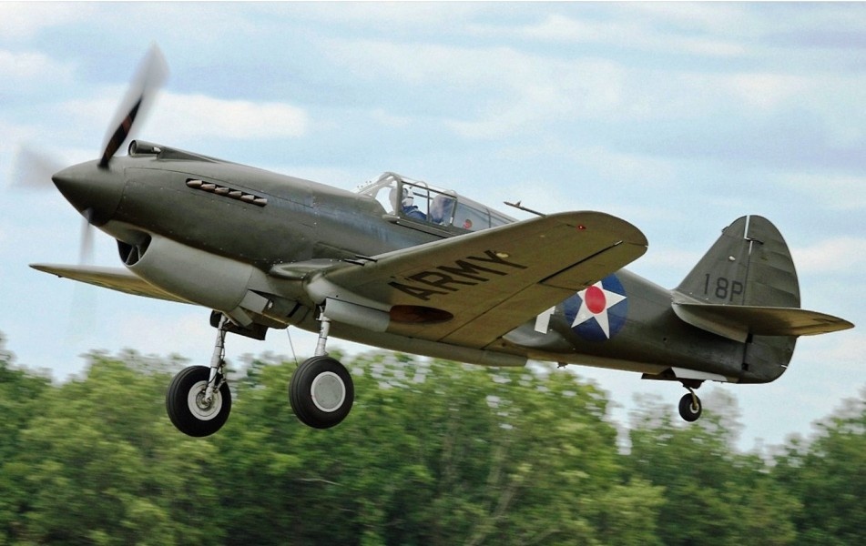 Все иллюстрации взяты из открытых источников