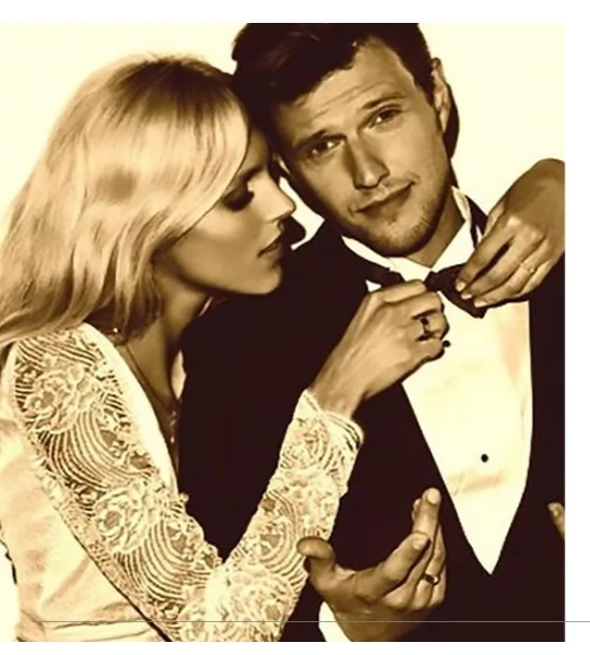 Фото из интернет 