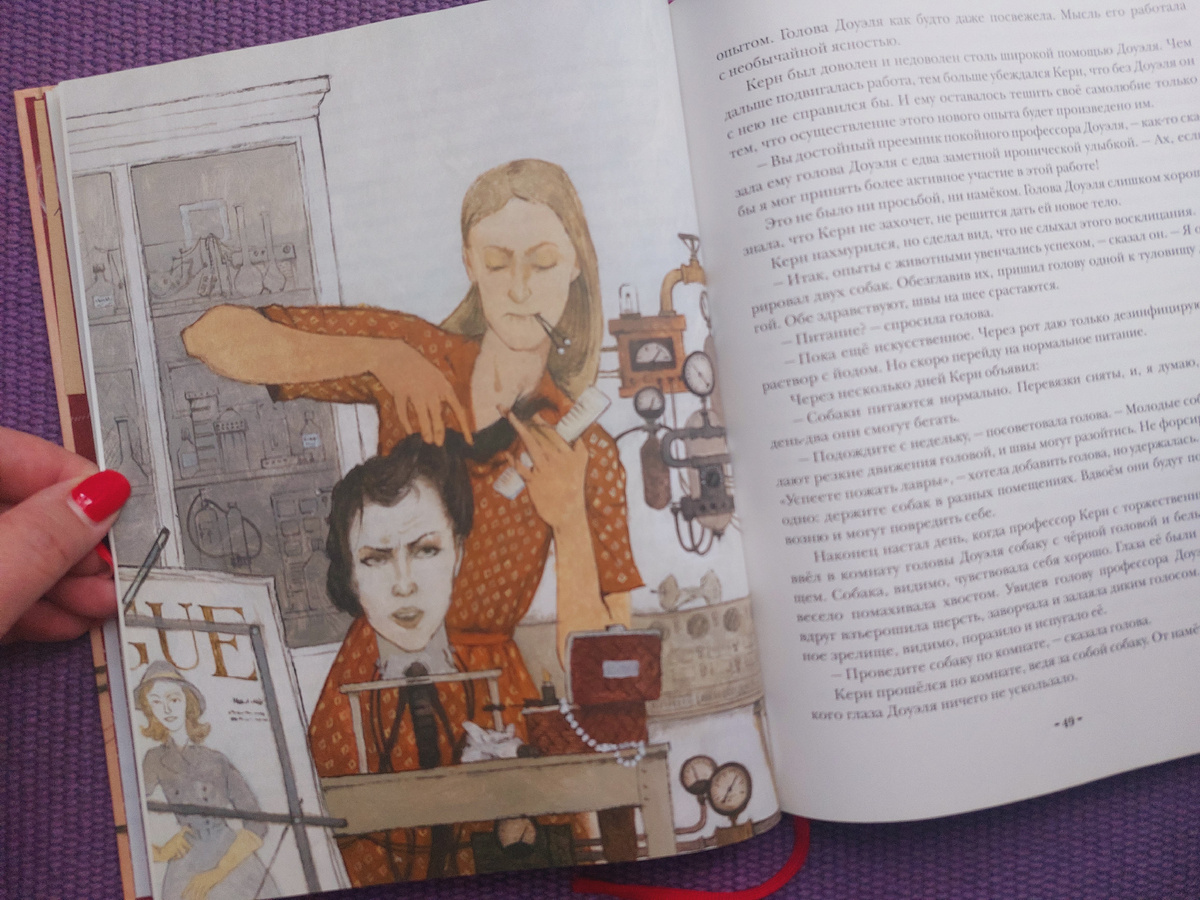 Иллюстрация 