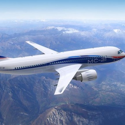 В минпромторге предложили выделить 1,94 миллиардов рублей на эскизный проект укороченного МС-21. Финансирование хотят обеспечить на период с текущего на следующий год. Это следует из проекта постановления правительства, опубликованного ведомством.