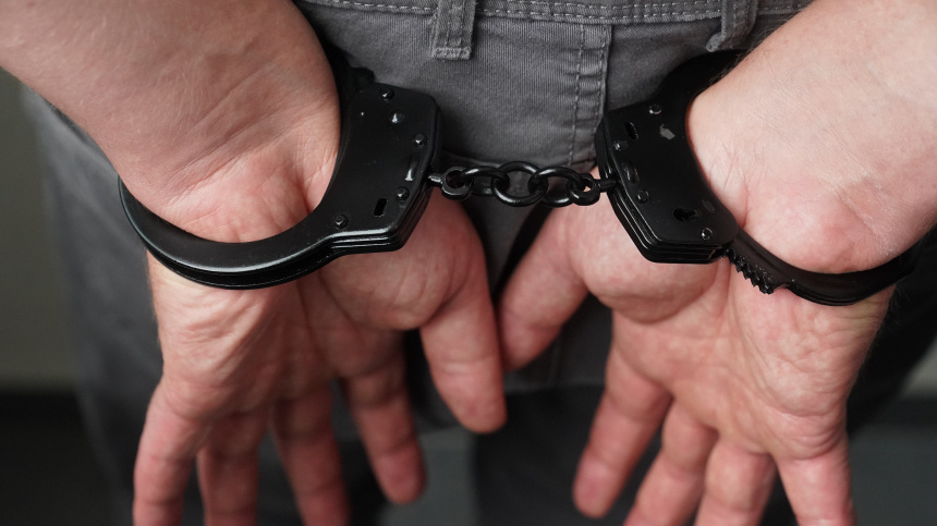    Фото: ИЗВЕСТИЯ/Эдуард Корниенко