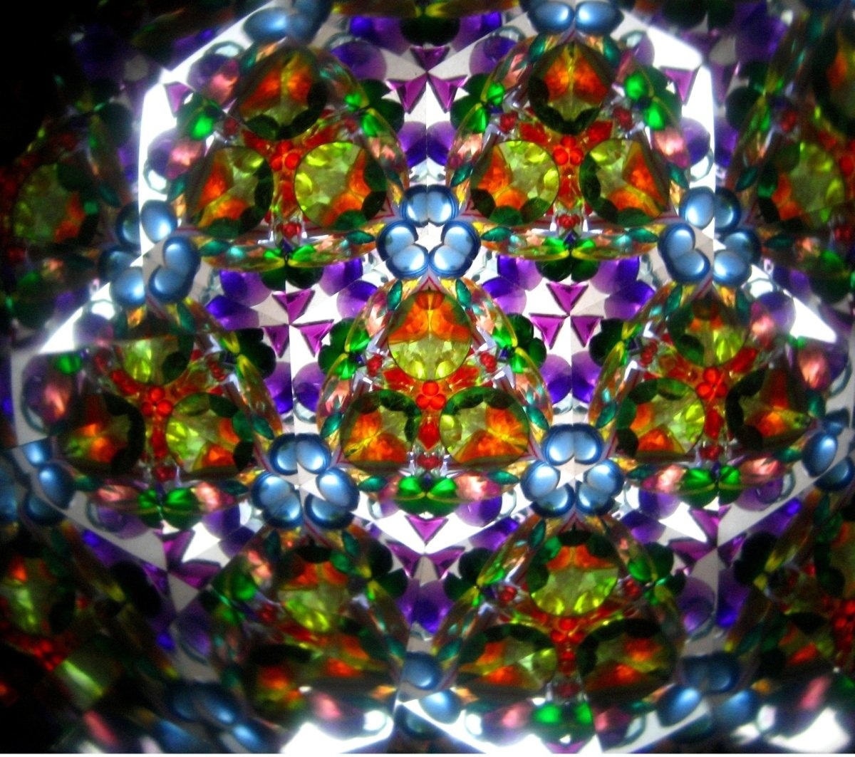 такая вот картинка сегодня