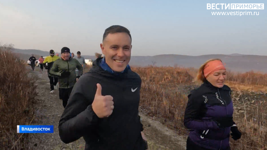    Источник фото: