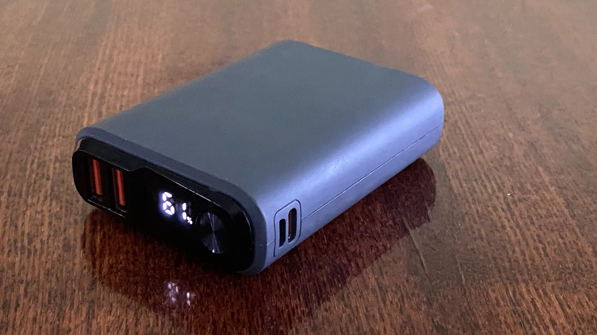 USB Type-C и micro USB